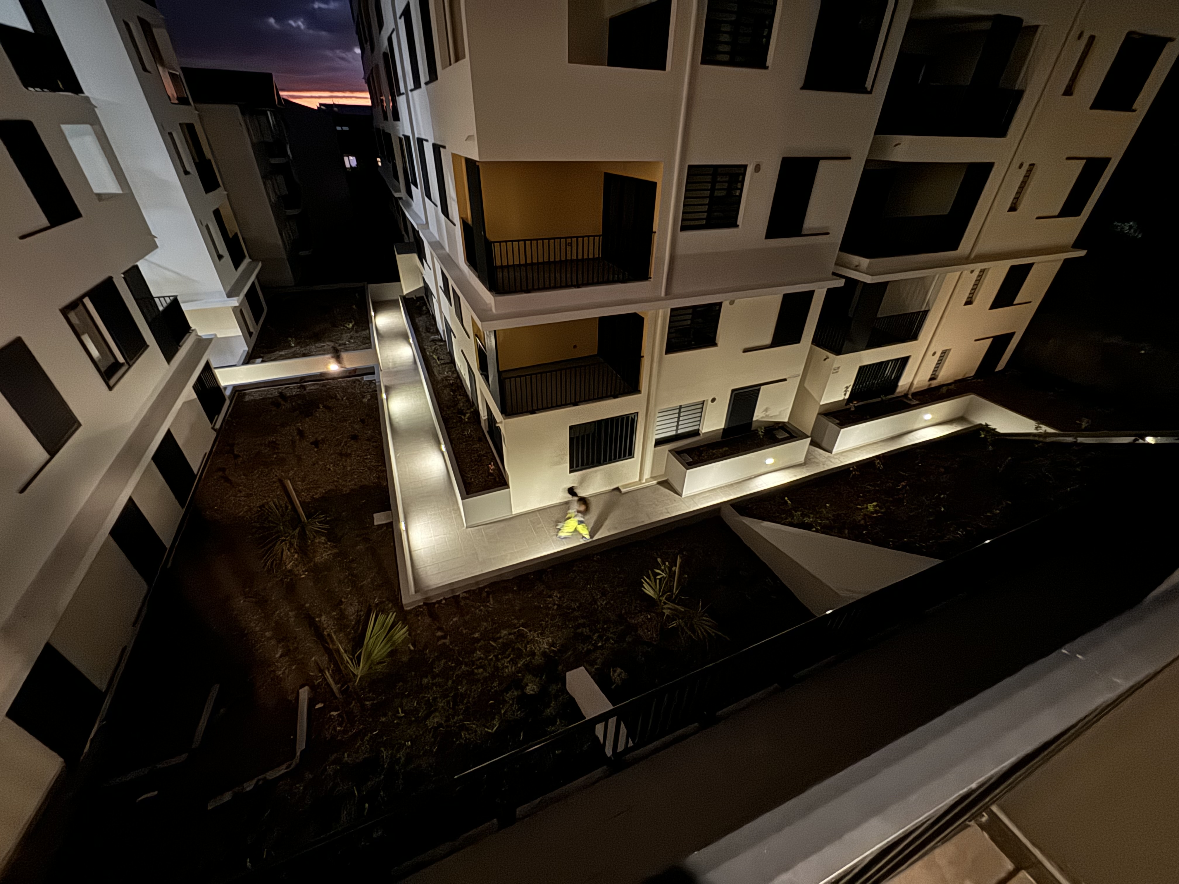 Rénovation tableau électrique