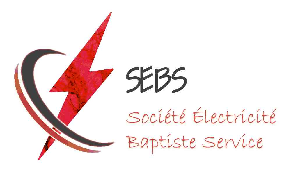 SEBS